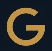Goldencarehelp